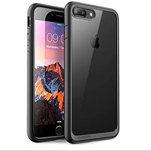 iPhone 7 Plus Case